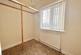 Additional image 11 of Rosebury Avenue, Leigh