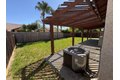 Additional image 26 of 1897 Modoc Ave, Tulare, CA, 93274