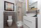 Additional image 33 of Duncolm View, Barrhead, Glasgow, East Renfrewshire