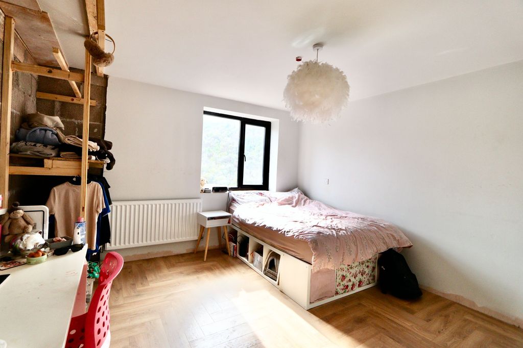 Additional image 23 of 4 bed detached house for saleChapel Gardens, Abercarn NP11