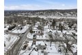 Additional image 33 of 7 Ledyard Rd, New Britain, CT, 06053