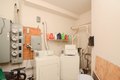 Additional image 19 of 817 N Wood St Unit 9Q, Chicago, IL, 60622