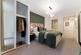 Plot 72, Pipistrelle House at Riverside Square, Sturry Road CT1