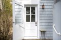 Additional image 19 of 29 Accabonac Rd, East Hampton, NY, 11937