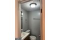 Additional image 11 of 904-D Swallow Crest Ct Unit 904D, Edgewood, MD, 21040