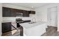 Additional image 9 of 2672 Camelback Dr, Pingree Grove, IL, 60140