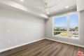 Additional image 7 of 7428 Santa Monica Blvd Apt 308, West Hollywood, CA, 90046