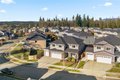 20602 SE 258th Pl, Covington, WA, 98042