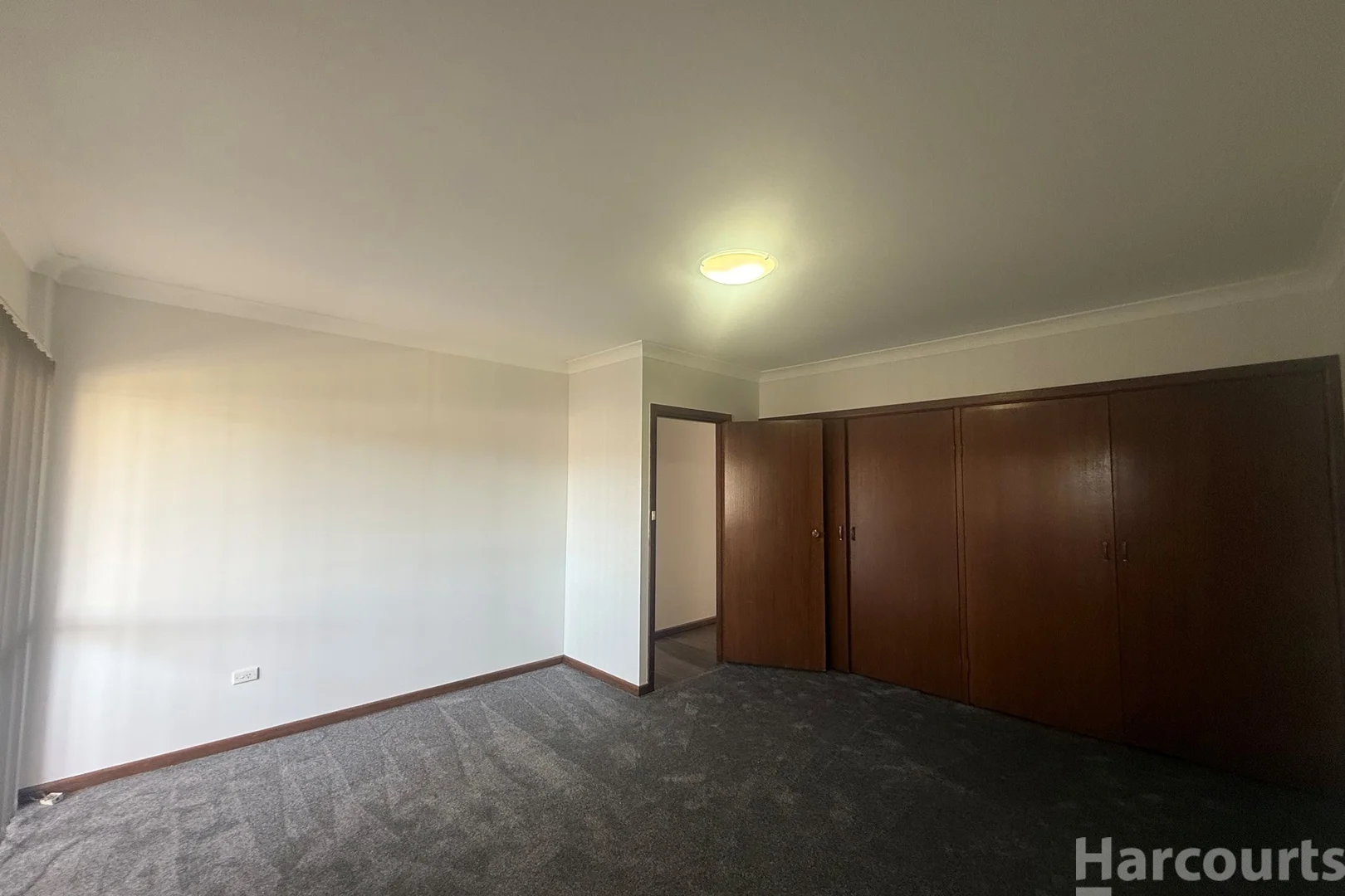 Additional image 10 of 2/38-40 Clyde Street, Kempsey NSW 2440