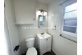Additional image 17 of 355 E 60th St, Long Beach, CA, 90805