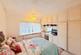 Additional image 14 of Beeston Avenue, Timperley, Altrincham, Greater Manchester, WA15