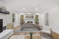 Additional image 16 of 241 Prospect St, Franklin, MA, 02038