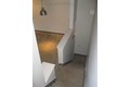 Additional image 38 of 160 E Berkeley St Apt 518, Boston, MA, 02118