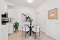 Additional image 9 of 79 Lakeshore Ct, Richmond, CA, 94804