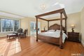 Additional image 19 of 215 Old Mountain Rd, Farmington, CT, 06032