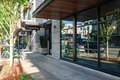 Additional image 3 of 2207 E Union St Unit 1364268P, Seattle, WA, 98122