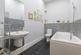 Additional image 16 of 33/4 Polwarth Terrace, Edinburgh, EH11 1NL