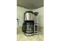 Additional image 18 of 4100 Alhambra Way Unit 1309753P, Martinez, CA, 94553