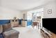 Additional image 4 of Berisford Mews, London, SW18