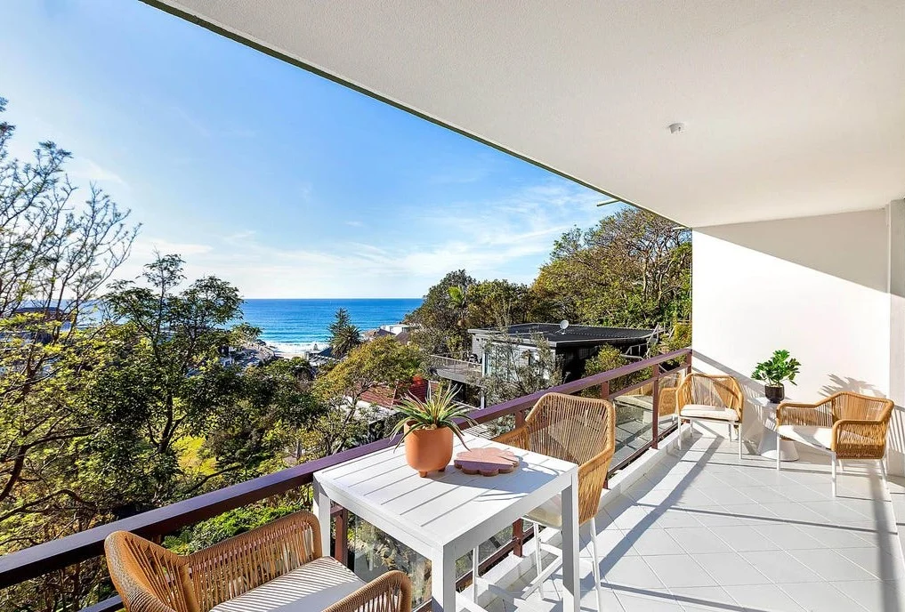 11/360 Birrell Street, Tamarama NSW 2026