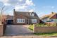 Brook Street, Aston Clinton, Aylesbury