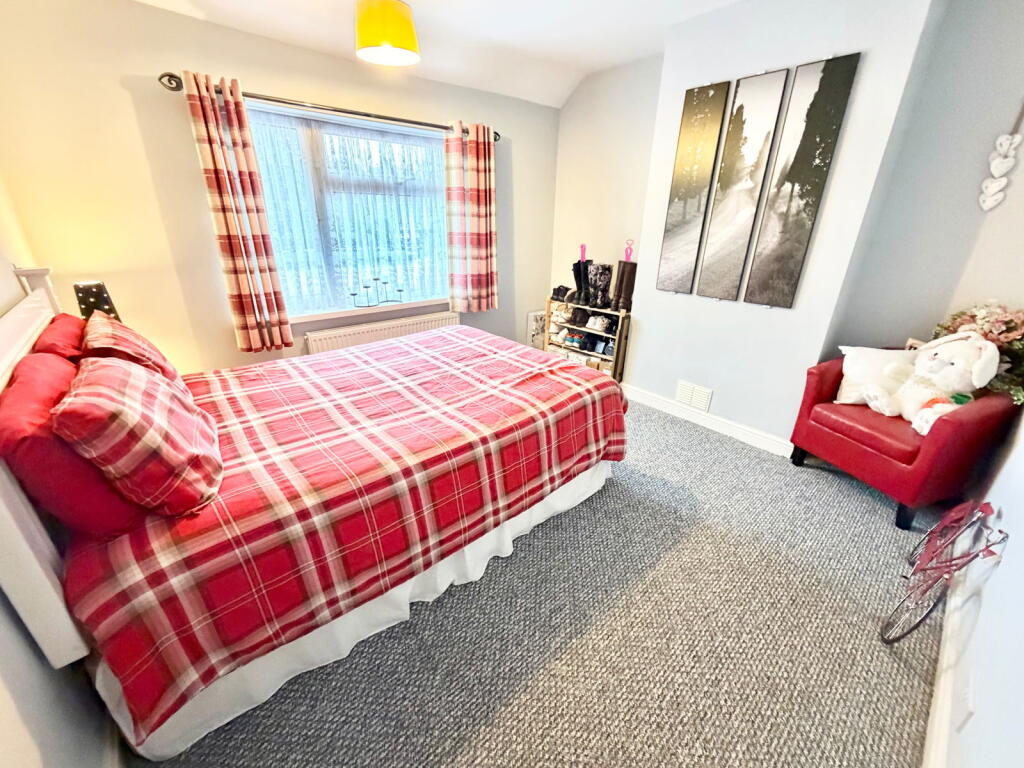Additional image 19 of Trafalgar Road, Tividale, Oldbury, B69 1RF