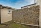 Additional image 4 of Townley Street, Ramsgate, Kent, CT11
