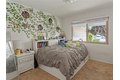Additional image 20 of 28031 Acana Rd, Rancho Palos Verdes, CA, 90275