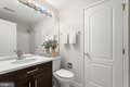 Additional image 68 of 2631 Cameron Way, Frederick, MD, 21701