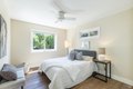 Additional image 33 of 1018 Oakmont Ct, Napa, CA, 94559