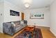 Additional image 11 of Sussex Place, Slough, SL1