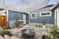 Additional image 35 of 4502 Vista St, San Diego, CA, 92116