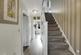 Additional image 13 of Foxglove Way, Rudheath, Northwich