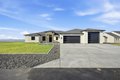 129 Riviera Dr, Pasco, WA, 99301 photo 5