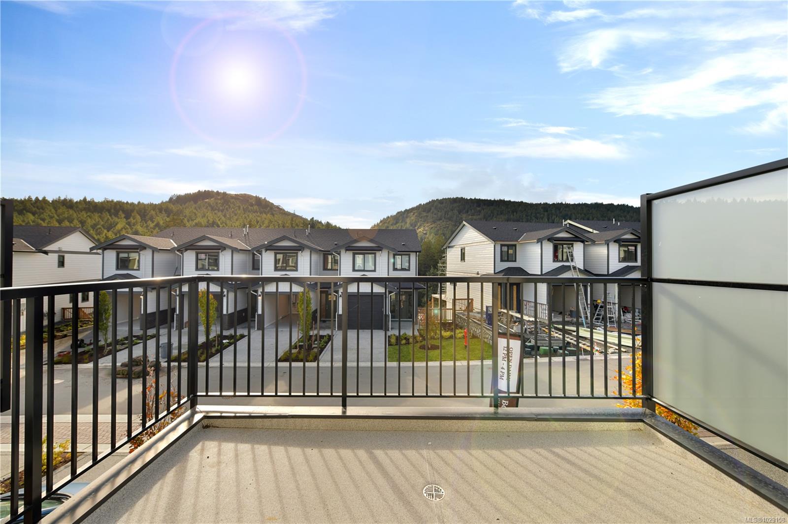 Additional image 2 of 1511 Atlas Drive, Langford, BC, V9B 7C4