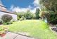 Additional image 17 of Dudlow Lane, Liverpool