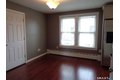 Additional image 12 of 15 Bradley Ave, Branford, CT, 06405