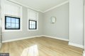 Additional image 20 of 1 E Chase St Apt 712, Baltimore, MD, 21202