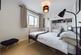 Additional image 30 of Oakover Close, Uttoxeter