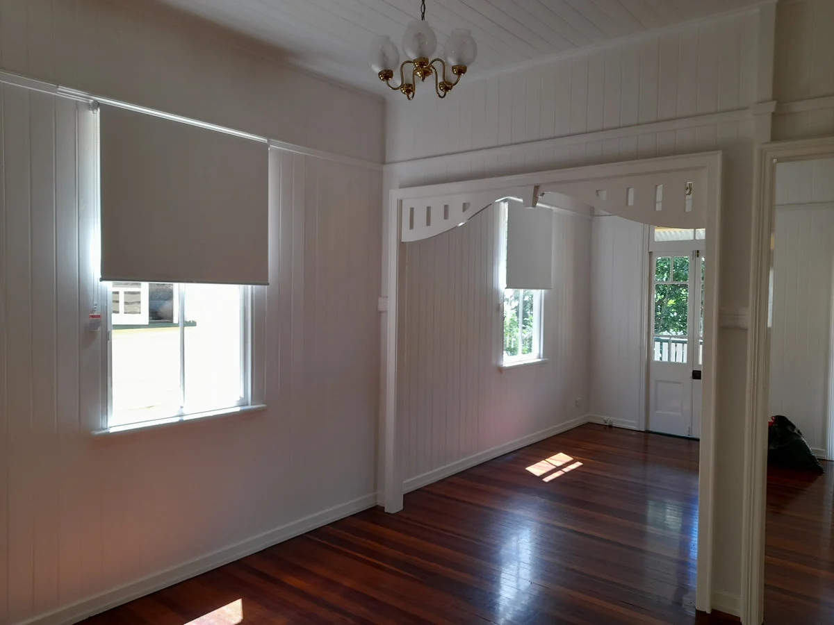 Additional image 2 of 37 Willis Street, Tarragindi QLD 4121
