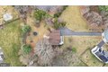 Additional image 71 of 15213 Eden Rock Ct, Darnestown, MD, 20874