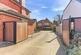 Carr Lane, Sandal photo 2