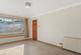 Broompark Crescent, Airdrie, North Lanarkshire, ML6 photo 3