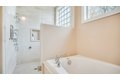 Additional image 19 of 20 Penny Ln, Hampton Bays, NY, 11946