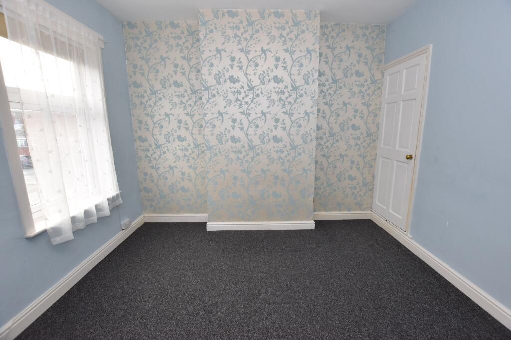 Additional image 8 of St. Marys Road, Smethwick