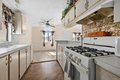 Additional image 2 of 1600 Palm Ave Spc 48, San Diego, CA, 92154