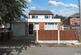 Additional image 2 of West Avenue, Northwich