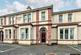GAINSBOROUGH COURT, DORCHESTER ROAD, LODMOOR, WEYMOUTH