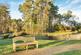 Additional image 18 of Montgomery Road, Bordon, Hampshire