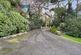 Additional image 15 of The Avenue, Branksome Park, Poole, Dorset, BH13